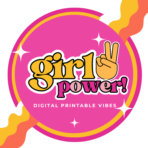 Girl Power